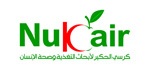 http://colleges.ksu.edu.sa/Arabic%20Colleges/CollegeOfAgriculture/PublishingImages/CR/4.jpg