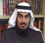http://colleges.ksu.edu.sa/FoodsAndAgriculture/ARC/PublishingImages/Nasir.jpg